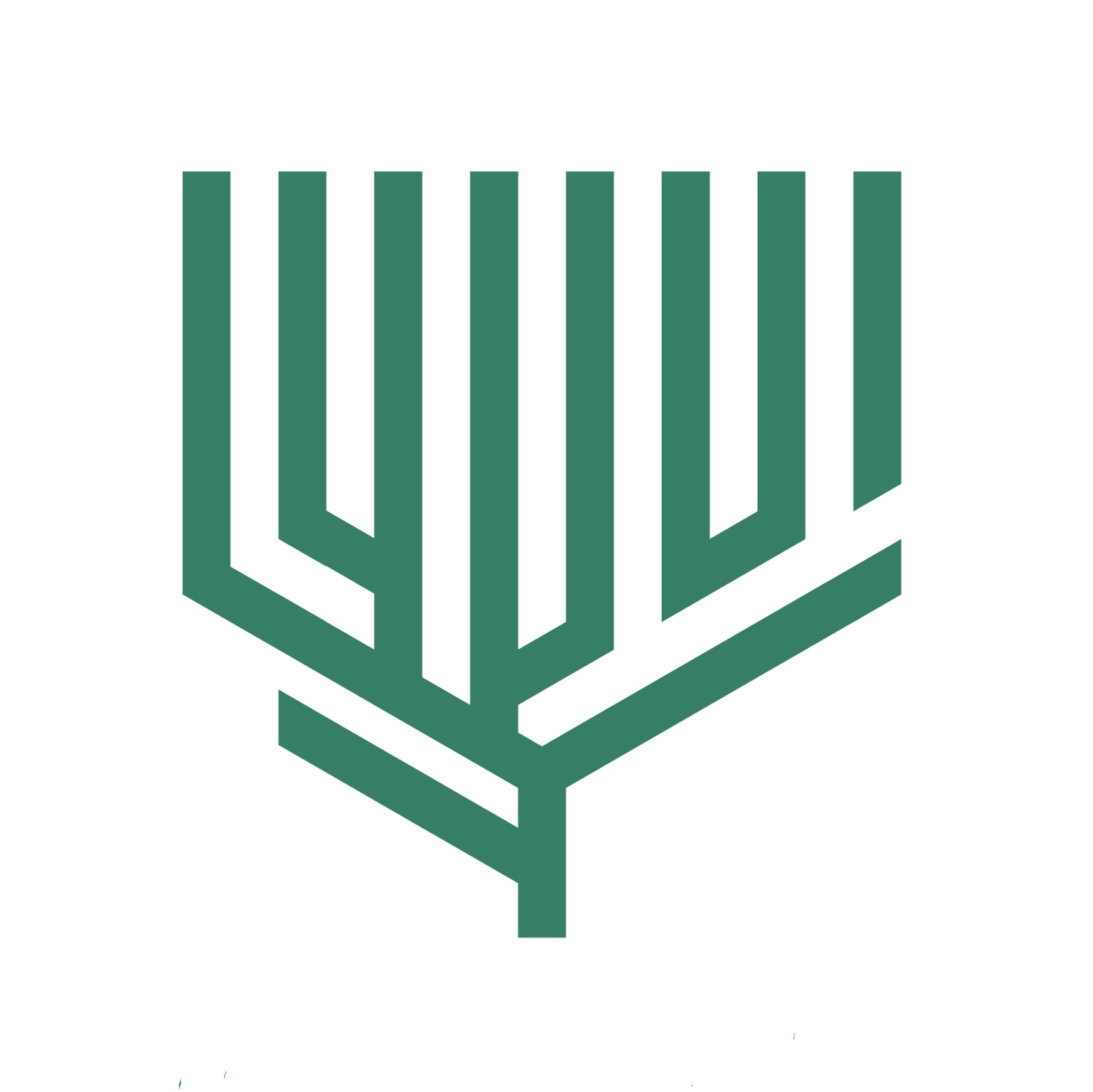 Paleks Logo